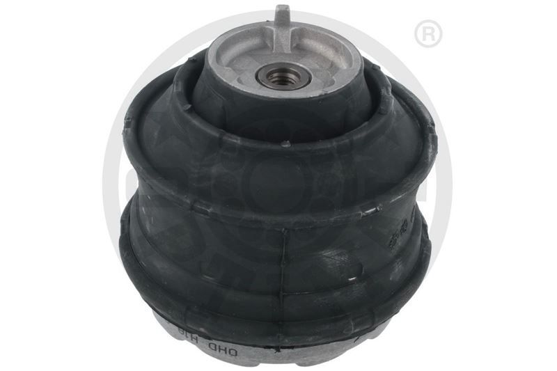 OPTIMAL F8-5461 Motor Takozu Alt Mercedes W202 W203 W210 R170 Cl203