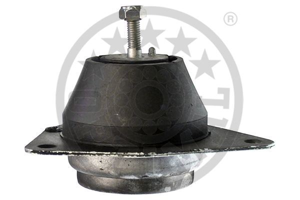 UCL-10803 Motor Takozu Sag 1.9dci 2.0 2.0 16v 2.2 Dt 2.9 24v 3.0 Espace Laguna I Ii