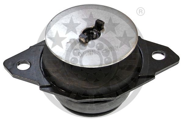 OPTIMAL F8-5491 Yataklama Motor Cordoba6k1-6k2 -Cordoba6k2 -Cordoba Vario6k5 -Ibiza Ii6k1 -Ibiza Iii6k1 -Toledo I1l