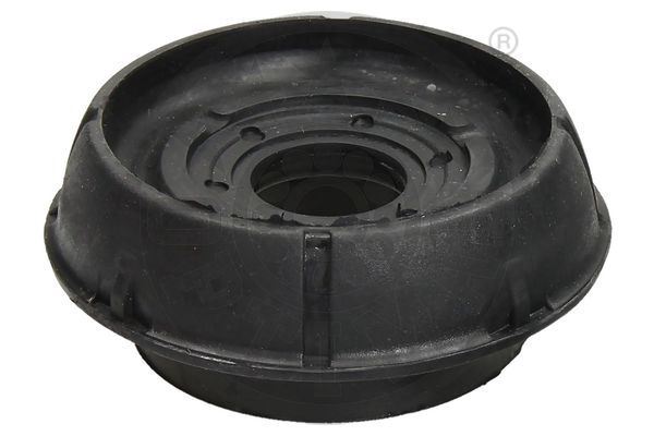 R9 Lastik Boru Arasi Sağ Fren Borusu