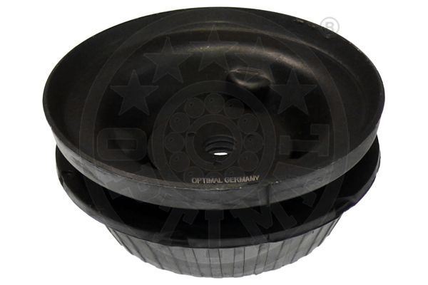 COR 80000452 Amortisör Takozu Ön  Mondeo