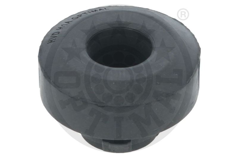 TPR-108029001 Radyator Takozu (Audi  A2 1.4  94-00 /A4  95-00 /Vw  Passat 1.6 1.8t 96-00)