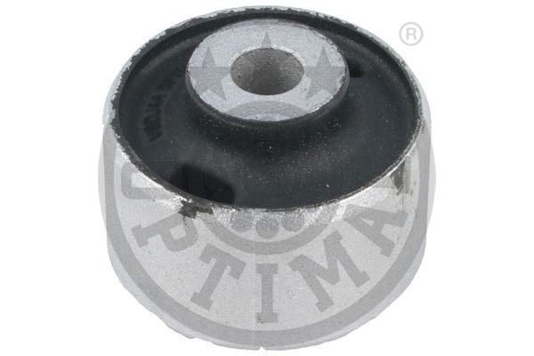 OPTIMAL F8-5542 Yataklama Bugi Kolu A48d2-B5 -A48e2-B6 -A4 Avant8d5-B5 -A4 Avant8e5-B6 -A4 Cabriolet8h7-B6-8he-B7 -A