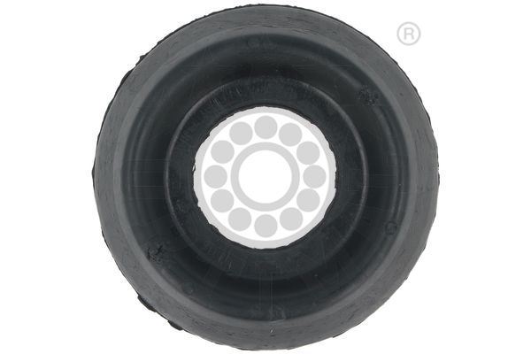 SNR-KB67800 Amortisor Takozu Rulmanli Skoda
