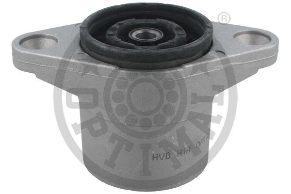OPTIMAL F8-5572 Amortisör Yayi Destek Yatagi A64b2-C5 -A6 Avant4b5-C5 Passat3b2 -Passat3b3 -Passat Kombi3b5