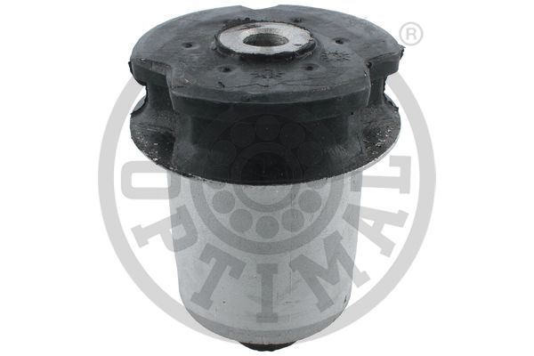 RG-BS-13016 Travers Burcu Arka Sol-Sag Audi A4 (8d2,B5) 1.6 1994-2001
