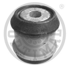 AYD-17107 Sanziman Takozu Audi A4 94-00/Passat 98-05 1,6-1,8t-Quattro-1,9tdi