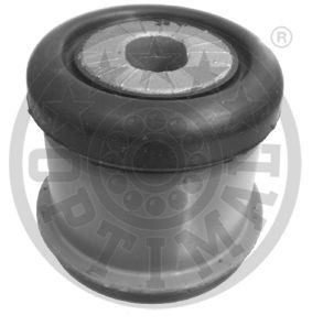 CRT-80000246 Travers Arka Burc Vw Passat 97-05  Audi A4 95-08  A6 98-05