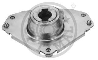 RG-SM-11001 Amortisor Takozu On Sag Alfa Romeo 145 (930) 1.4 1994-2001