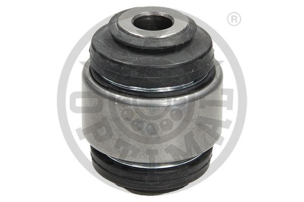 OPTIMAL F8-5632 Salincak Burcu Arka Ust Bmw E36 E46 E30 E85 E86 E89