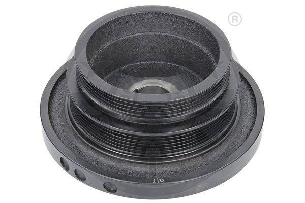 CRT-80001101 Krank Kasnagi M54  -  E39-E46-E53-E60-E65-E66-E85