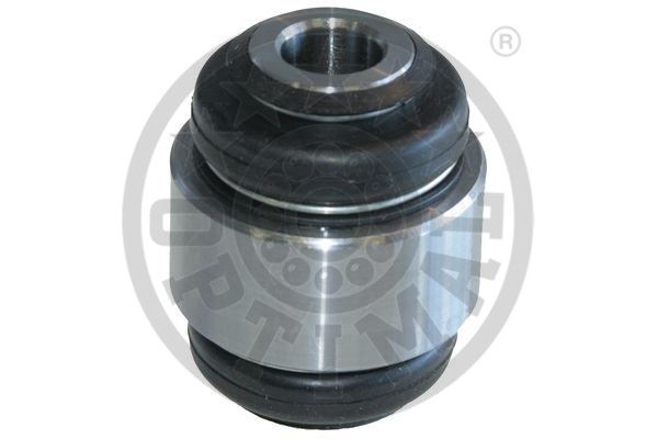 OPTIMAL F8-5669 Yataklama Bugi Kolu 4068b -406 Break8e/F