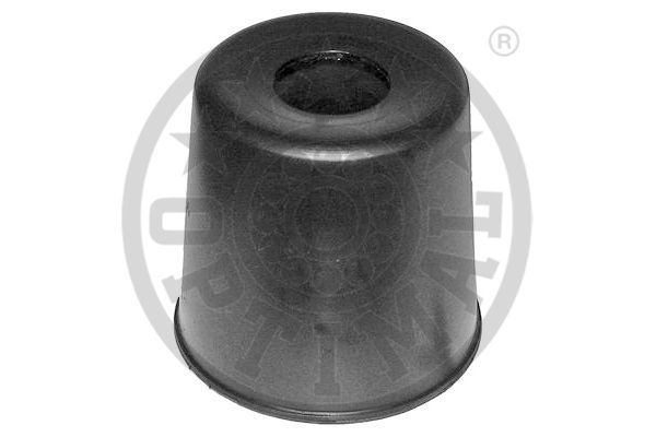 OPTIMAL F8-5694 Koruyucu Kapak/Körük Amortisör Caddy I14