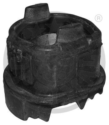 OPTIMAL F8-5698 Yataklama Bugi Kolu 190w201 -C-Klassew202 -C-Klasse Kombis202 -Clkc208 -Clk Cabrioleta208 -Slkr170