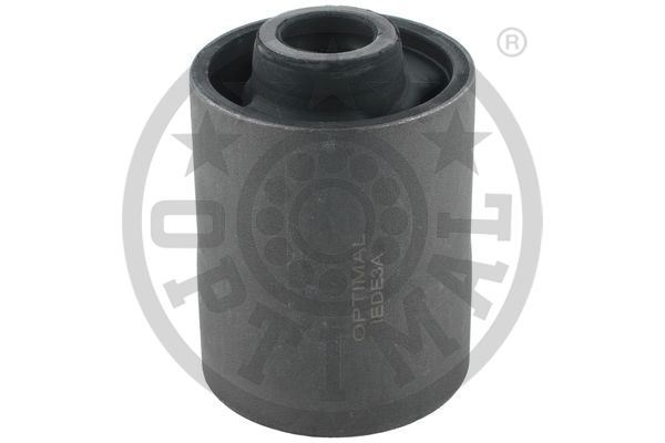 OPTIMAL F8-5718 Yataklama Bugi Kolu 240p242-P244 -240 Kombip245 -260p262-P264 -260 Coupep262 -260 Kombip265