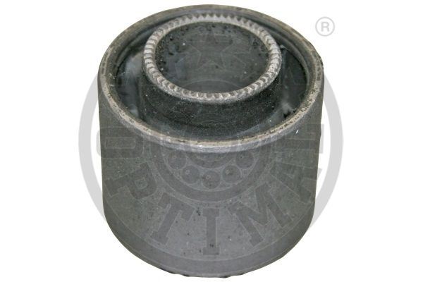 OPTIMAL F8-5735 Yataklama Panhard Çubugu 240p242-P244 -240 Kombip245 -260p262-P264 -260 Coupep262 -260 Kombip265 -74