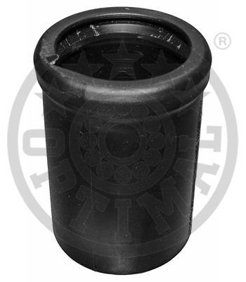 TPR-102831001 Arka Amortisor Toz Korugu 90mm Vw