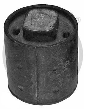 OPTIMAL F8-5772 Yataklama Bugi Kolu 5e34 -5 Touringe34 -7e32
