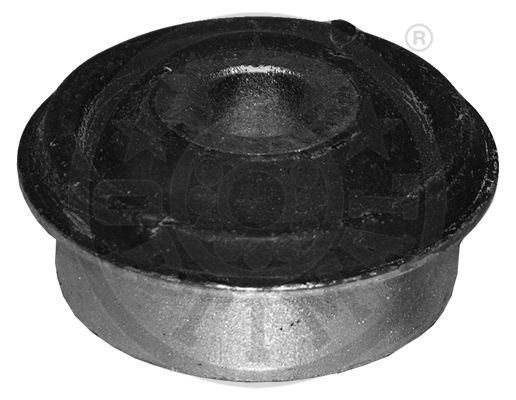 OPTIMAL F8-5777 Yataklama Bugi Kolu 10044-44q-C3 -1004a-C4 -100 Avant44-44q-C3 -100 Avant4a-C4 -20044-44q -200 Avant