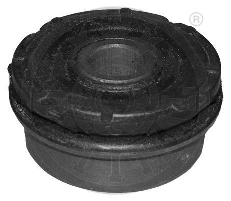 OPTIMAL F8-5778 Yataklama Bugi Kolu 1004a-C4 -100 Avant4a-C4 -20044-44q -200 Avant44-44q -A64a-C4 -A6 Avant4a-C4 -V8