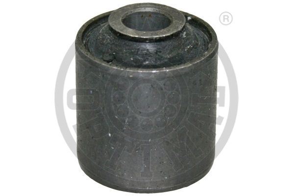 OPTIMAL F8-5835 Yataklama Bugi Kolu 6056b -6079d-9u