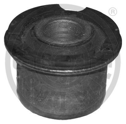 OPTIMAL F8-5836 Yataklama Bugi Kolu 6056b -6079d-9u