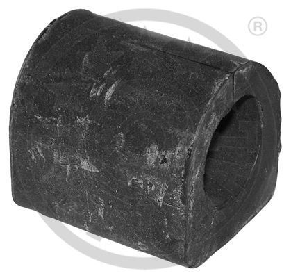 OPTIMAL F8-5846 Viraj Demir Lastigi Arka Mercedes Sprinter B901>B904 . Vw Lt 28-35-46