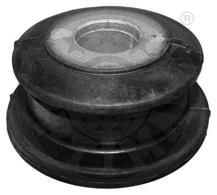 OPTIMAL F8-5907 Travers Burcu Vw-Skoda-Seat-Audi Golf4-Bora 97-04