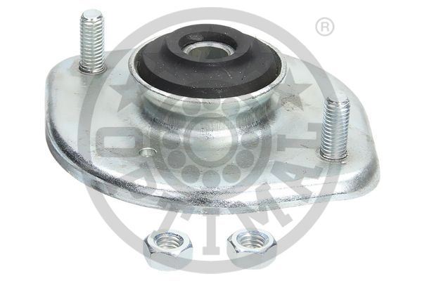 OPTIMAL F8-5957 Amortisör Yayi Destek Yatagi Panda141 -Panda Van141 -Ritmo138 Malaga023a -Marbella28 -Marbella K