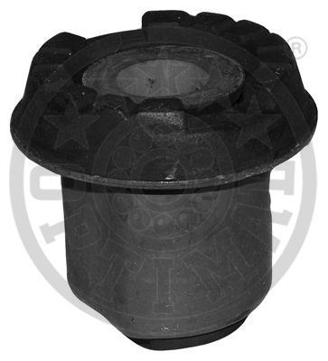 OPTIMAL F8-5990 Arka Dingil Travers Burcu Peugeot P206 98>12