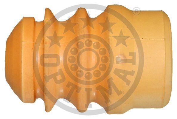 RG-SM-13014 Suspansiyon Takozu On Sol-Sag Volkswagen Passat (3b2) 1.6 1996-2000