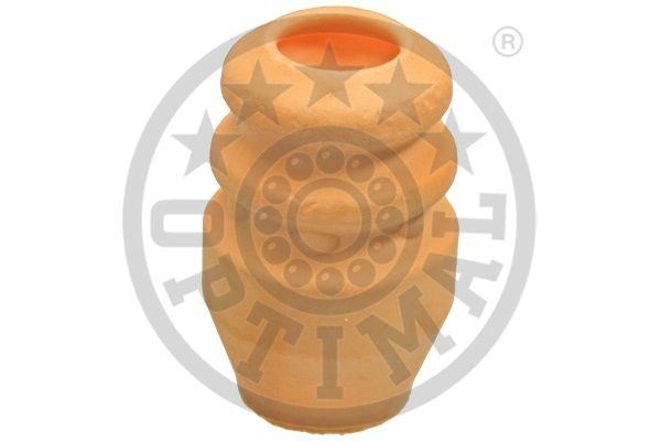 OPTIMAL F8-5995 Lastik Dayanak Süspansiyon Galaxywgr Alhambra7v8-7v9 Sharan7m8-7m9-7m6