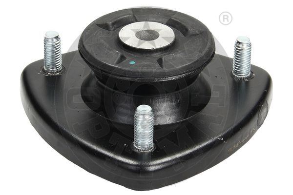 OPTIMAL F8-6085 Amortisor Takozu Arka Bmw X5 E53