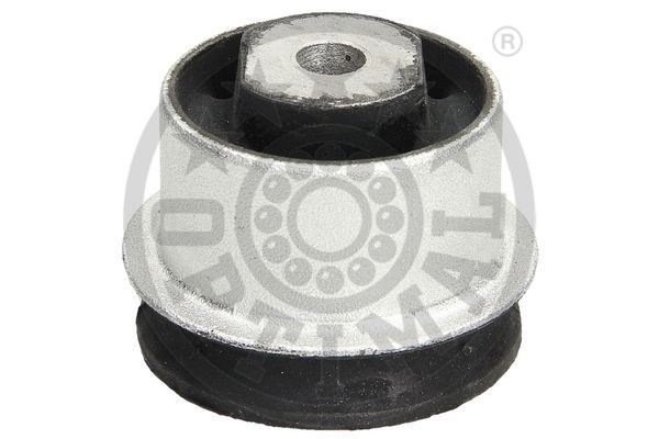 OPTIMAL F8-6098 Arka Travers Dingil Burcu Büyük Opel Vectra B 96>02