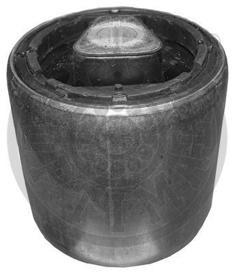 OPTIMAL F8-6133 Yataklama Bugi Kolu 7e65-E66-E67