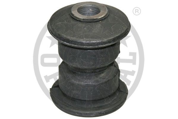 OPTIMAL F8-6136 Salincak Burcu On Alt Mercedes Vito W638 96>03 W639 03>