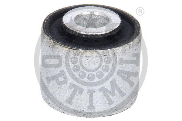 OPTIMAL F8-6151 Yataklama Bugi Kolu A48e2-B6 -A48ec-B7 -A4 Avant8e5-B6 -A4 Avant8ed-B7 -A4 Cabriolet8h7-B6-8he-B7 E