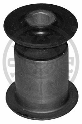OPTIMAL F8-6157 Salincak Burcu Ön Arka Ford Mondeo-Jaguar X Type 01>