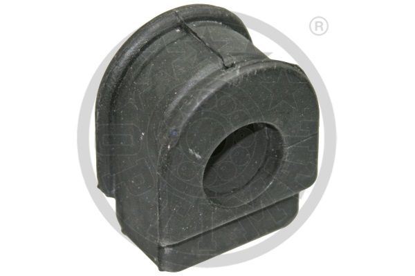 OPTIMAL F8-6221 Yataklama Stabilizatör Espace Iij/S63