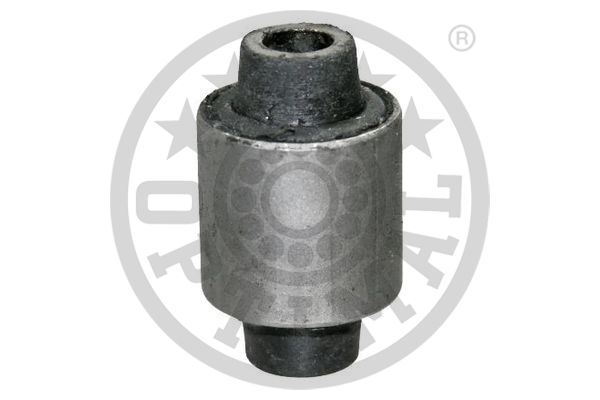 OPTIMAL F8-6237 Yataklama Motor Berlingomf -Berlingo Kastenm -Xantiax1 -Xantiax2 -Xantia Breakx1 -Xantia Breakx2 -X