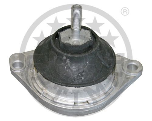 OPTIMAL F8-6241 Yataklama Motor 808c-B4 -80 Avant8c-B4 -Cabriolet8g7-B4 -Coupe89-8b