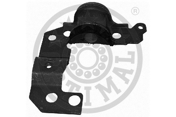 OPTIMAL F8-6245 Yataklama Bugi Kolu Doblo Cargo223 -Doblo Gro Raumlimousine119 -223