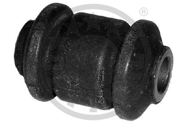 OPTIMAL F8-6246 Yataklama Bugi Kolu Panda169