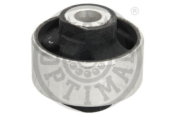 OPTIMAL F8-6247 Yataklama Bugi Kolu Panda169