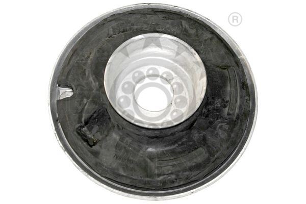 OPTIMAL F8-6283 Yay Tablasi A48d2-B5 -A4 Avant8d5-B5 -A64b2-C5 -A6 Avant4b5-C5 -A84d2-4d8 Superb3u4 Passat3b2 -Pas