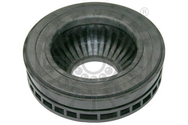 OPTIMAL F8-6317 Amortisör Üst Bilyasi Ön Ford Fiesta 02>