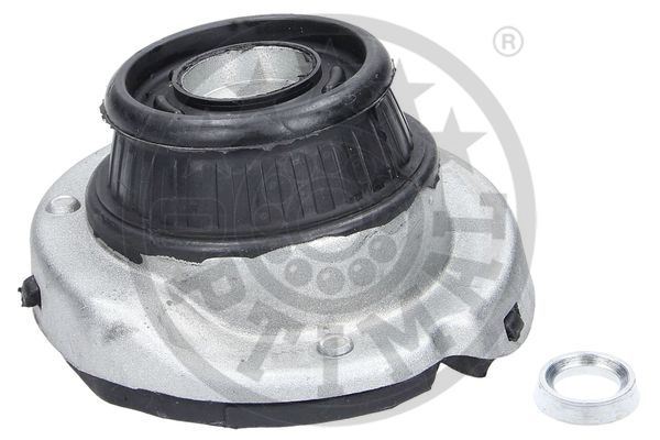 OPTIMAL F8-6353 Amortisör Takozu Arka Sağ-Sol Alfa Romeo 156 97>05