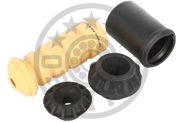 OPTIMAL F8-6382S Tamir Seti Süspansiyon Ünitesi Destek Yatagi Corrado53i -Golf Mk Ii19e-1g1 -Golf Mk Iii1h1 -Golf Mk