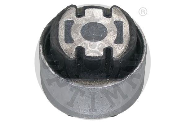 OPTIMAL F8-6442 Yataklama Bugi Kolu Idea350 Lancia: Musa350 -Ypsilon843