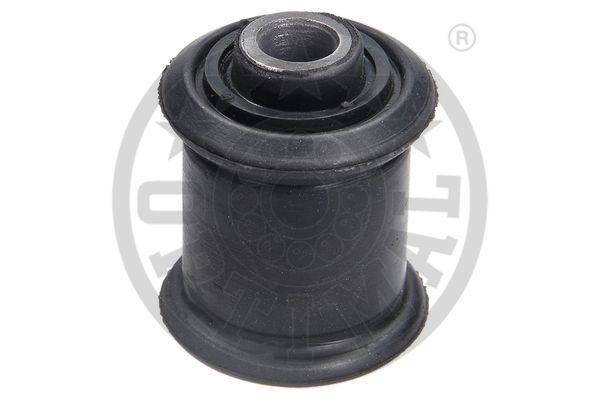OPTIMAL F8-6446 Yataklama Bugi Kolu Croma194